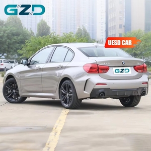 <span class=keywords><strong>BMW</strong></span> Série 1 d'occasion à <span class=keywords><strong>prix</strong></span> avantageux, essence 1.<span class=keywords><strong>5</strong></span>, automatique, conduite à gauche, <span class=keywords><strong>5</strong></span> places, Euro VI, phares LED, caméra de recul - Product Image 3