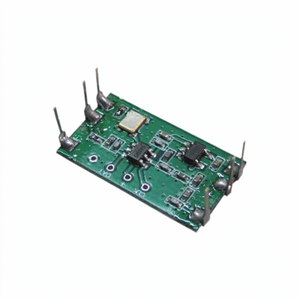 RC-TXASK-434.15 Original One Stop Service RF <b>Transmitters</b> - Product Image 1