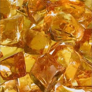 Melen Resina Naturale di Alta Qualità per Violino, Grado Industriale e Alimentare, Accessori per Violino - Product Image 2