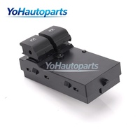 Interruptor Eléctrico para Ventanas de Alta Calidad a Precio de Fábrica 13408462
