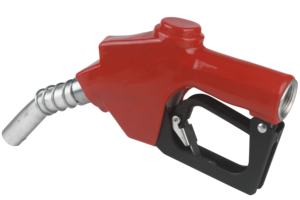 Fabrika kaynağı sıcak satış otomatik dizel yağ enjektör memesi otomatik kapanma yakıt memesi ile 1 ''1.5 ''<span class=keywords><strong>2</strong></span>'' için dağıtıcı - Product Image 4