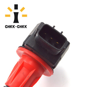 22448-AX001 vendita calda qualità bobina di accensione per <span class=keywords><strong>Nissan</strong></span> 2003-2010 marzo 1.2 1.0 Micra K12 <span class=keywords><strong>Note</strong></span> E11 1.4 22448-AX001 - Product Image 6