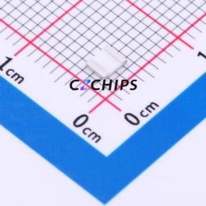 Résistance SMD RLT12R15JTP 1210 (Type : Film Épais) (Résistance : 150 mOhm Précision : 5%) - Product Image 2
