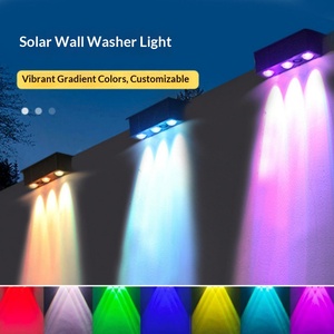 Luces de Navidad a Pilas con Forma de Estrella, Copo de Nieve, Piña y Campana, Decorativas, de Colores, para Interiores, Fiestas - Product Image 6