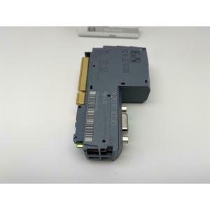 โมดูล PLC รุ่น B R X20IF1020 24V 16 I/O อินเทอร์เฟซ RS485 สำหรับระบบอัตโนมัติทางอุตสาหกรรม - Product Image 4
