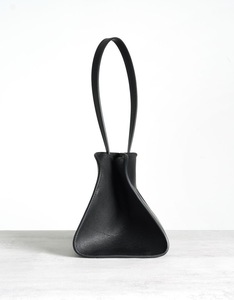 Vintage Style Genuine Leather <b>Large</b> Capacity Women's Handbag Simple Fashion High Quality Cowhide Ladies Tote Bag - Product Image 3