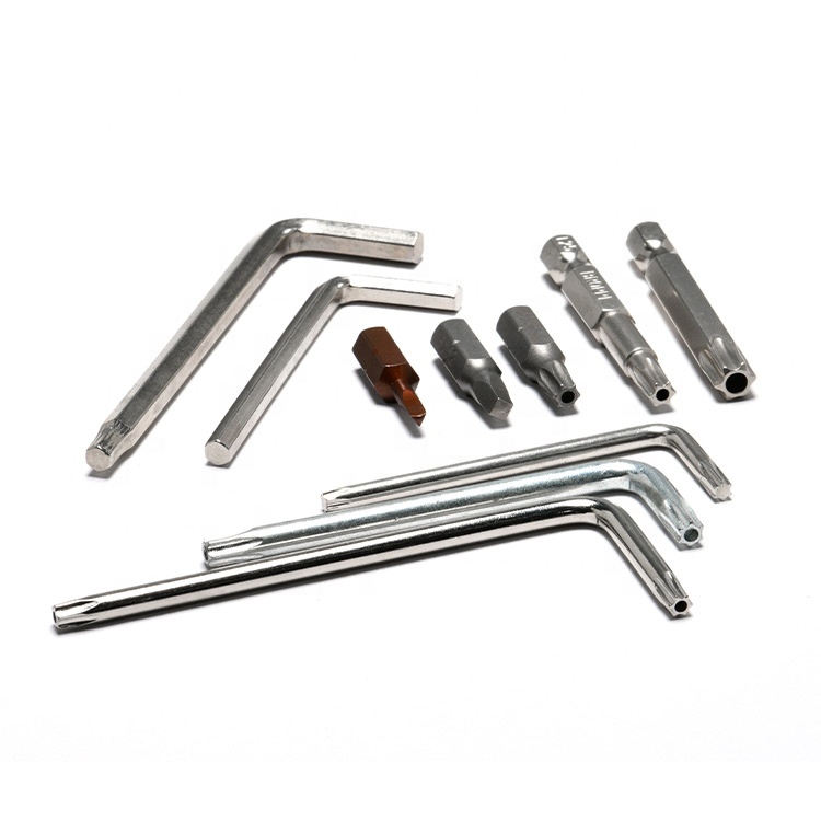 sgwrakk♡ Gakor v-neck sweater (251 / W / H. GREY)