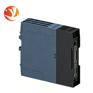 Neuf et Original Siemens 3UF7 020-1AU01-0 3UF7020-1AU01-0 Relais de protection moteur Contrôleur PLC Programmation PLC - Product Image 3