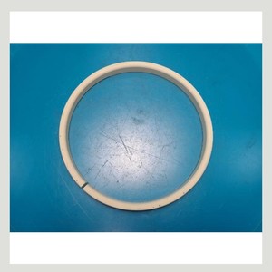 GES Cayman <b>SPLIT</b> RETAINING <b>RING</b> - Product Image 4