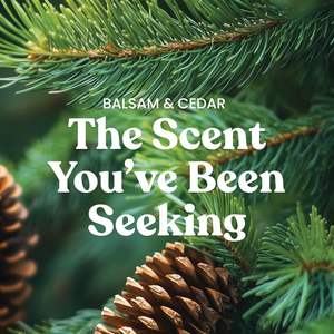 FRHY Precios al por Mayor Vela Aromática <span class=keywords><strong>Yankee</strong></span> <span class=keywords><strong>Candle</strong></span> Balsam & Cedar Holiday de 22 oz en Frasco Grande con hasta 150 Horas de Duración, Ideal para Regalo - Product Image 6