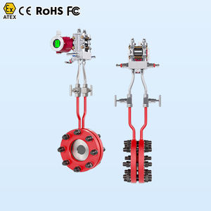 <span class=keywords><strong>Flow</strong></span> <span class=keywords><strong>Meter</strong></span> Analog <span class=keywords><strong>Flow</strong></span> <span class=keywords><strong>Meter</strong></span> Flowmeter Argon Tipe <span class=keywords><strong>Venturi</strong></span> <span class=keywords><strong>Flow</strong></span> <span class=keywords><strong>Meter</strong></span> - Product Image 1