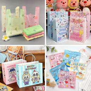 Automatic <strong>Flexographic</strong> <strong>Printers</strong> Plastic BOPP PVC PE Film Roll Flexo <strong>Printer</strong> Machine 4 <strong>Colors</strong> Roll to Roll Flexo Printing Machine - Product Image 6