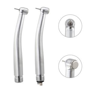 Turbine dentaire à grande vitesse GY-DH-076 N-S-<span class=keywords><strong>K</strong></span> <span class=keywords><strong>MAX</strong></span> Standard, pièce à main dentaire Pa-na <span class=keywords><strong>Max</strong></span> avec 3 jets d'eau - Product Image 2