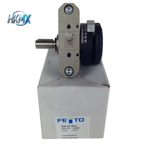 1 - Product Image 1