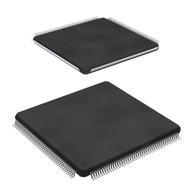 R7FS7G27H3A01CFC#AA0 New and Original Microcontroller IC MCU 32BIT 4MB FLASH 176LFQFP