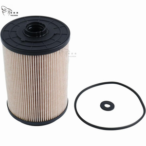 Bộ Lọc nhiên liệu động cơ <span class=keywords><strong>ISUZU</strong></span> 4jj1 Bộ Lọc nhiên liệu động cơ 60307173 taluada bộ phận máy xúc Sany sy115 sy125 sy135 sy245 sy265c sy50u - Product Image 2