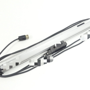 186 Ml 440 Id No. 295 711-15 Sn:7428469e + / 326 797-03 Nuevo Original Listo Stock Industrial Automatización Pac Dedicado Plc - Product Image 1