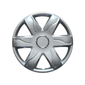 Enjoliveur de roue Automobile <span class=keywords><strong>16</strong></span> <span class=keywords><strong>pouces</strong></span>, protecteur complet, enjoliveur de roue décoratif - Product Image 3