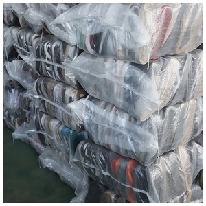 GZ <span class=keywords><strong>Venta</strong></span> al por mayor en línea Zapatos <span class=keywords><strong>de</strong></span> segunda mano Deporte para niños un grado Segunda mano Zapatos <span class=keywords><strong>de</strong></span> <span class=keywords><strong>marca</strong></span> internacional Zapatos para niños - Product Image 5