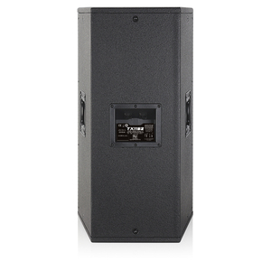 Haut-parleurs professionnels DJ <span class=keywords><strong>Tech</strong></span> TX1152 à gamme complète, vente directe, haut-parleurs passifs PA - Product Image 5