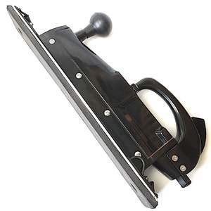 Пневматическая шлифовальная машина с бесперебойной работой до 80 долларов, чтобы переделать панели с уровнями Felcon, инструменты для быстрой работы по дереву - Product Image 5