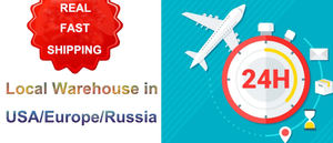 กล่องใส่อายแชโดว์แบบแม่เหล็กสำหรับใส่หนังสือเครื่องสำอาง4ชั้นดีไซน์ใหม่ - Product Image 6