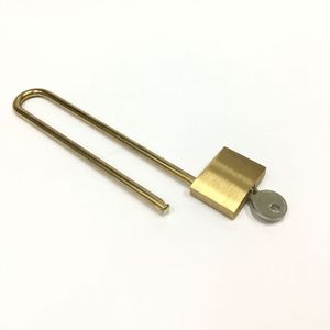 ฐานกุญแจ - Product Image 2