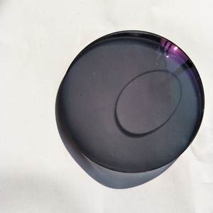 <span class=keywords><strong>Lentilles</strong></span> optiques rondes <span class=keywords><strong>bifocales</strong></span> photochromiques 1.56 - Product Image 1