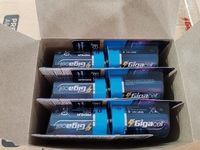 Productos en Oferta, Pilas Alcalinas Premium de 1.5 V LR20, Pilas Cilíndricas, Baterías de 1.5 V, Pilas Tipo D