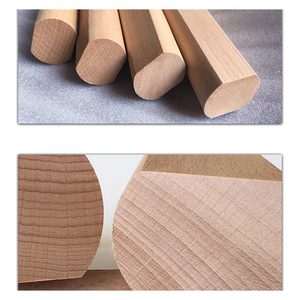 Tavolo da pranzo nordico gambe <span class=keywords><strong>in</strong></span> <span class=keywords><strong>legno</strong></span> scrivania per Computer scrivania da studio tutti gli accessori da tavolo <span class=keywords><strong>in</strong></span> <span class=keywords><strong>legno</strong></span> massello <span class=keywords><strong>piedini</strong></span> <span class=keywords><strong>in</strong></span> <span class=keywords><strong>legno</strong></span> orizzontali VT-03.192 - Product Image 3