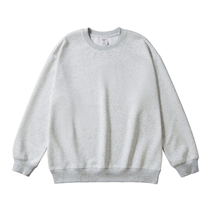 Sudadera con Capucha de Algodón Grueso para Hombre, de Alta Calidad y Precio Accesible, Unisex, Talla Grande, con Logotipo Personalizado - Product Image 4