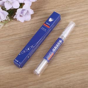 Tube vide en plastique transparent de 1,5 ml à 5 ml pour brillant à lèvres, huile à cuticules, vernis à ongles, blush, accessoires de maquillage, avec bouchon à vis, cosmétique - Product Image 6