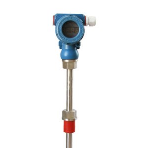 SBWZ-2484/230/330/430/240K/440 Pantalla LCD de Aislamiento con Temperatura Integrada - Product Image 3