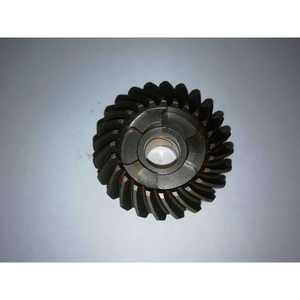 Pièces de moteur hors-bord Yamaha 30HP à engrenage avant, nouveau moteur 2 temps, système de démarrage manuel, type de carburant essence, vente directe d'usine - Product Image 2