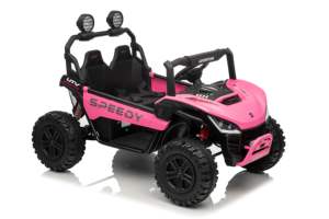 Электрические игрушечные машинки унисекс с дистанционным управлением для детей от <span class=keywords><strong>3</strong></span> до 8 лет - Product Image 3