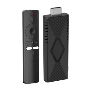 2026 Factory H5 Stick H150 Android 15 TV Stick WiFi6 2GB 8GB Smart Fire Stick Set-Top Box - Product Image 3