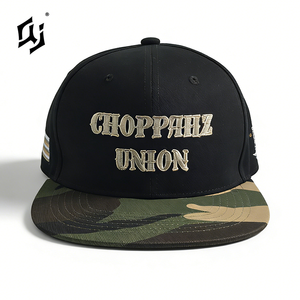 หมวกแก๊ป QJ OEM แบบสั่งทำพิเศษ ทรงโอเวอร์ไซส์ สำหรับคนศีรษะใหญ่ สวมใส่สบาย นุ่ม ใส่ได้ทุกวัน สไตล์ลำลอง ใส่ได้ทั้งชายและหญิง หมวกกีฬา พร้อมโลโก้ปัก 3 มิติ - Product Image 5