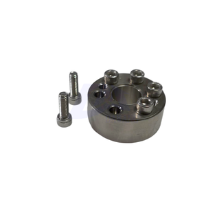 Mechanical Key Plastic Spindle Prototype Product Alloy Small Recorders <b>Keyboard</b> <b>Keycaps</b> CNC - Product Image 1