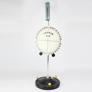 J2179 - Product Image 1