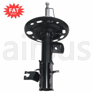 Pour NISSAN ALTIMA 2012-2018 noyau d'amortisseur avant gauche sans ADS amortisseur Normal E43033TN1B - Product Image 3