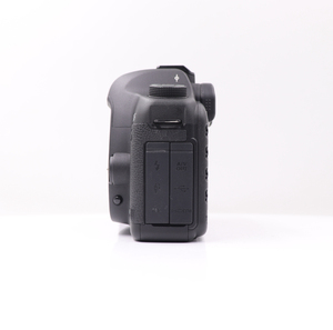 Df bán buôn gốc 97% New máy ảnh kỹ thuật số thương hiệu 5dmarkii 5dmark III 5dmark IV Full Frame SLR máy ảnh - Product Image 6