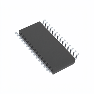 Embedded Authorized Distributor ST72C254G2M6 28 SOlC Buy Electronics Components Online - Product Image 1
