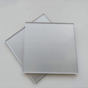 Sinoy <b>Mirror</b> China Supplier Customized square clear Durable Handmade Standard <b>Silver</b> <b>Mirror</b> Can Be Used in Home Decor Furniture - Product Image 4