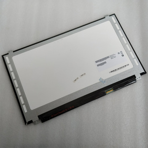 Nueva pantalla LCD LED de 15,6 "30PIN Slim para <span class=keywords><strong>Dell</strong></span> 15-5559 5557 5548 5555 5543 <span class=keywords><strong>3583</strong></span> 3568 5558 15-3559 7548 - Product Image 1