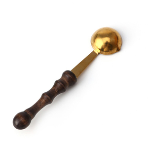 Petit D'étanchéité <span class=keywords><strong>Cire</strong></span> Cuillère - Product Image 2
