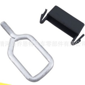 อุปกรณ์ป้องกันการบิดงอสำหรับ BMW 51237247079 ชิ้นส่วนทดแทนลิงค์กันโคลง - Product Image 1