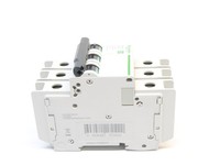 Controlador de Programación PLC M9F43330 Nuevo y Original en Stock en Almacén