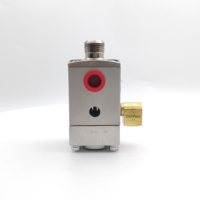 Module de pistolet original 153150