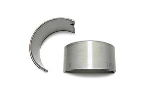 Nouvelles pièces de rechange d'origine HongWang pour moteur d'excavatrice 3066 3304 3306 C4.4 C6.4 C6.6 C7 C9 C10 C13 C15 C18 Kit de réparation de révision - Product Image 5