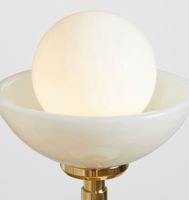 Lámpara colgante de alabastro español de piedra Natural XZ, lámpara colgante, luz de araña, hogar, Villa, centro comercial, techo para Hotel, restaurante, pequeño E12
